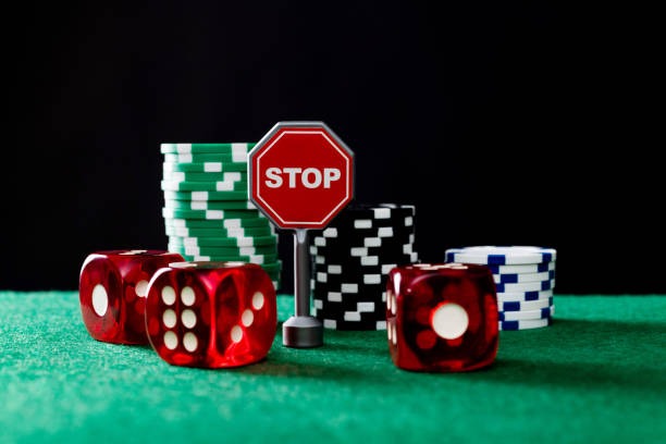 harapjp live-dealer table on mobile screen with HD video stream and betting controls