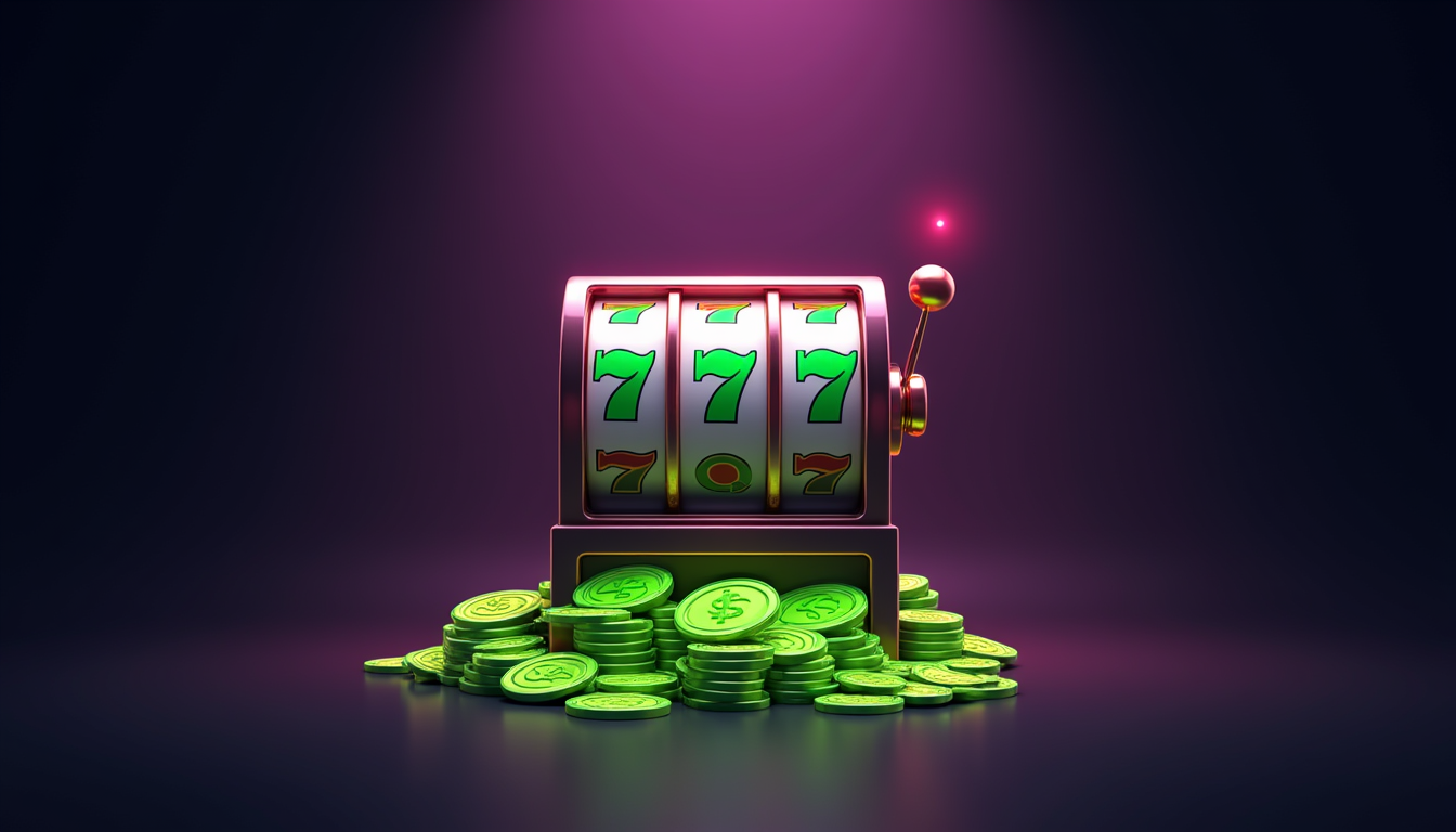 harapjp account dashboard showing Recently Played list with live-dealer tables and slot games