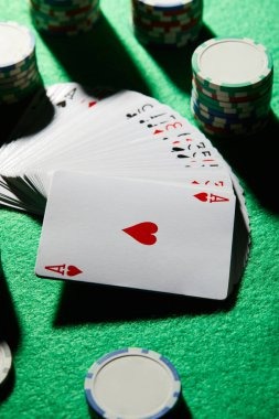 Mobile interface showing Recently Played games with options to manage, clear, or rejoin each entry