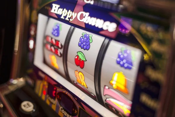 harapjp featured game showcase